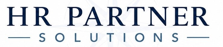 HR Partner Solutions